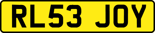 RL53JOY
