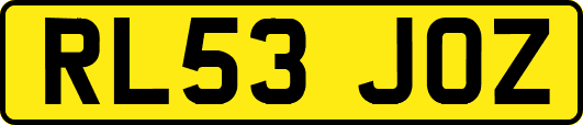 RL53JOZ