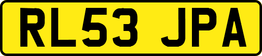 RL53JPA