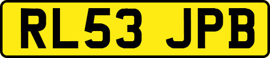 RL53JPB