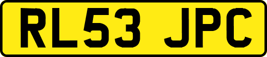 RL53JPC