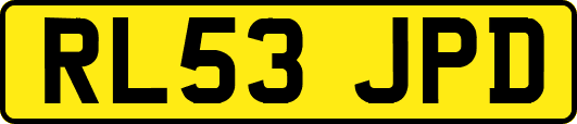 RL53JPD