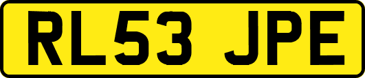 RL53JPE