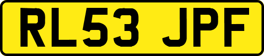 RL53JPF