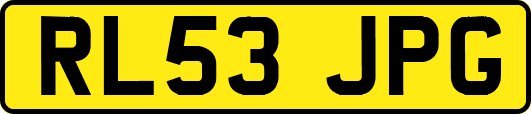 RL53JPG