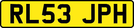 RL53JPH