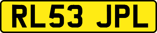 RL53JPL