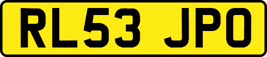 RL53JPO
