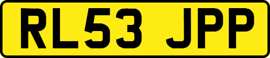 RL53JPP