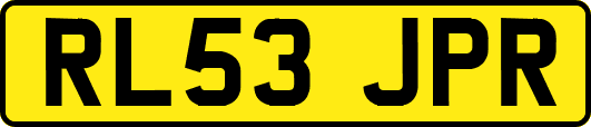 RL53JPR