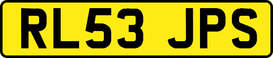 RL53JPS