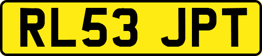 RL53JPT