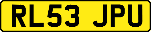 RL53JPU