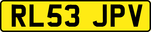 RL53JPV