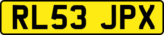 RL53JPX