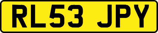 RL53JPY