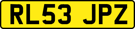 RL53JPZ