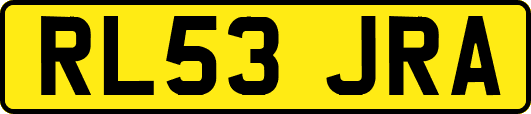 RL53JRA