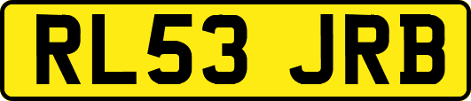 RL53JRB