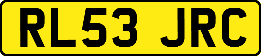 RL53JRC