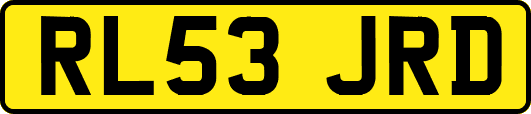 RL53JRD
