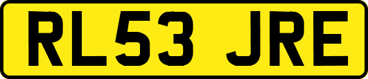 RL53JRE