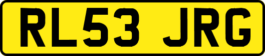 RL53JRG