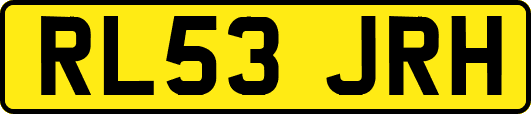 RL53JRH