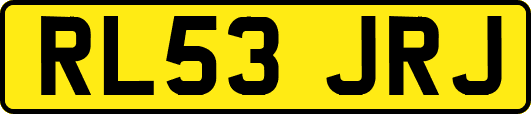 RL53JRJ