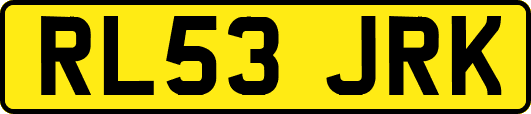 RL53JRK