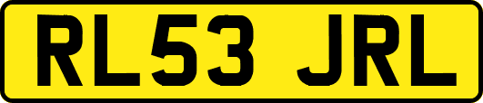 RL53JRL