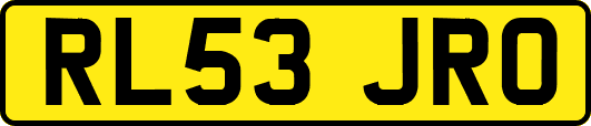 RL53JRO