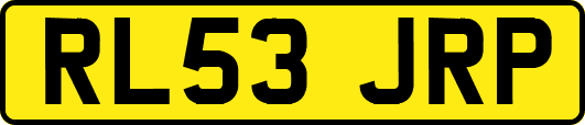 RL53JRP