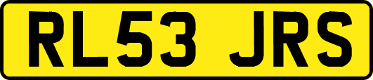 RL53JRS