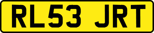 RL53JRT