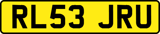 RL53JRU