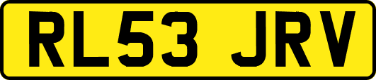 RL53JRV