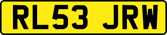 RL53JRW