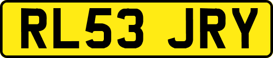 RL53JRY