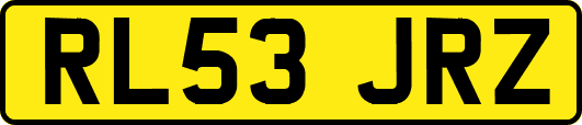 RL53JRZ