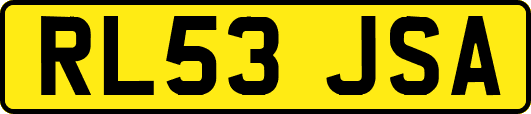 RL53JSA