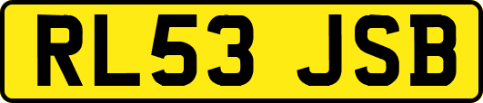 RL53JSB