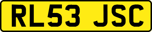 RL53JSC