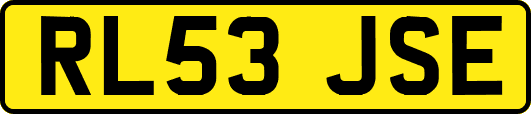 RL53JSE