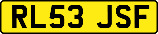 RL53JSF