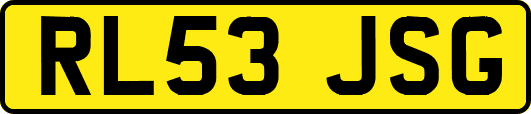 RL53JSG