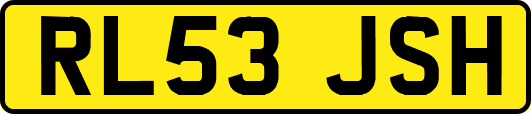 RL53JSH