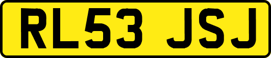 RL53JSJ