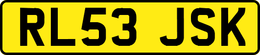 RL53JSK