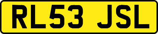 RL53JSL